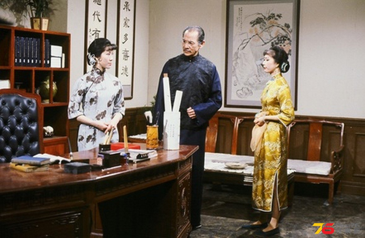京華春夢 (1).jpg