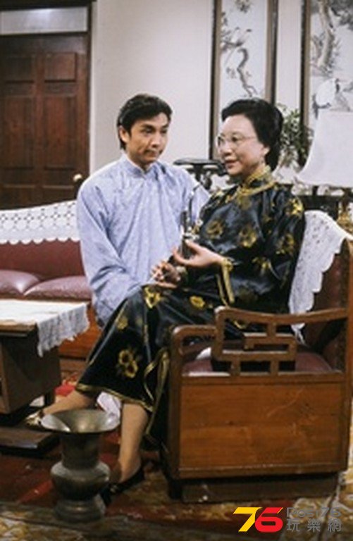 京華春夢 (12).jpg