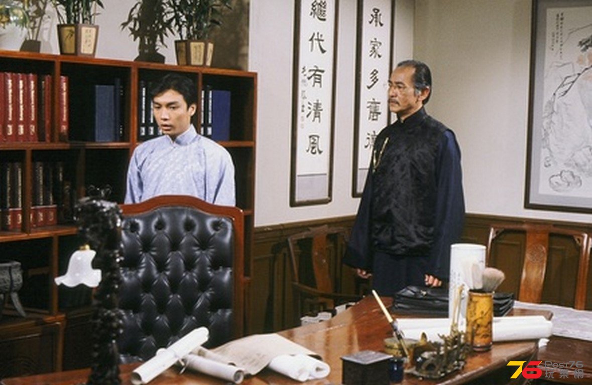 京華春夢 (14).jpg