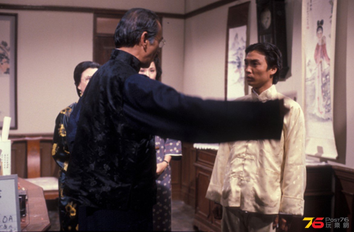 京華春夢 (21).jpg