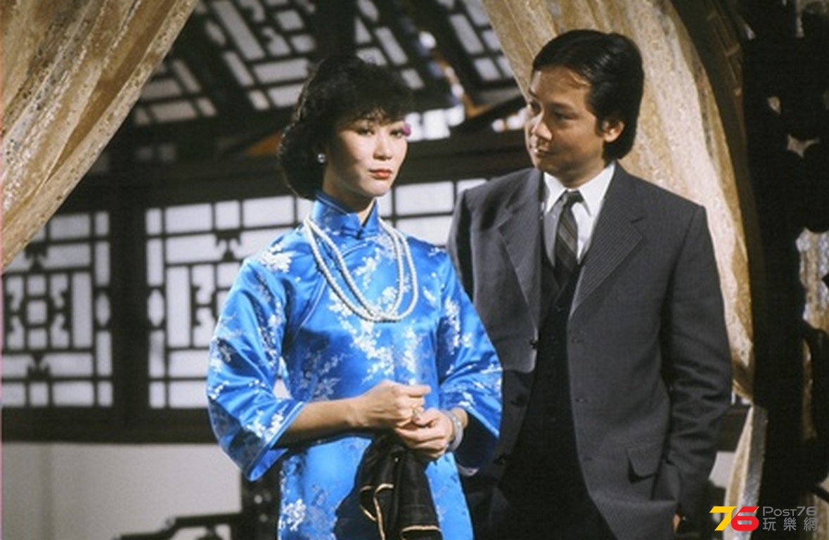 京華春夢 (18).jpg