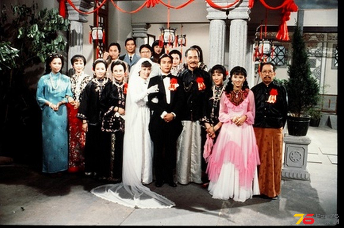京華春夢 (20).jpg
