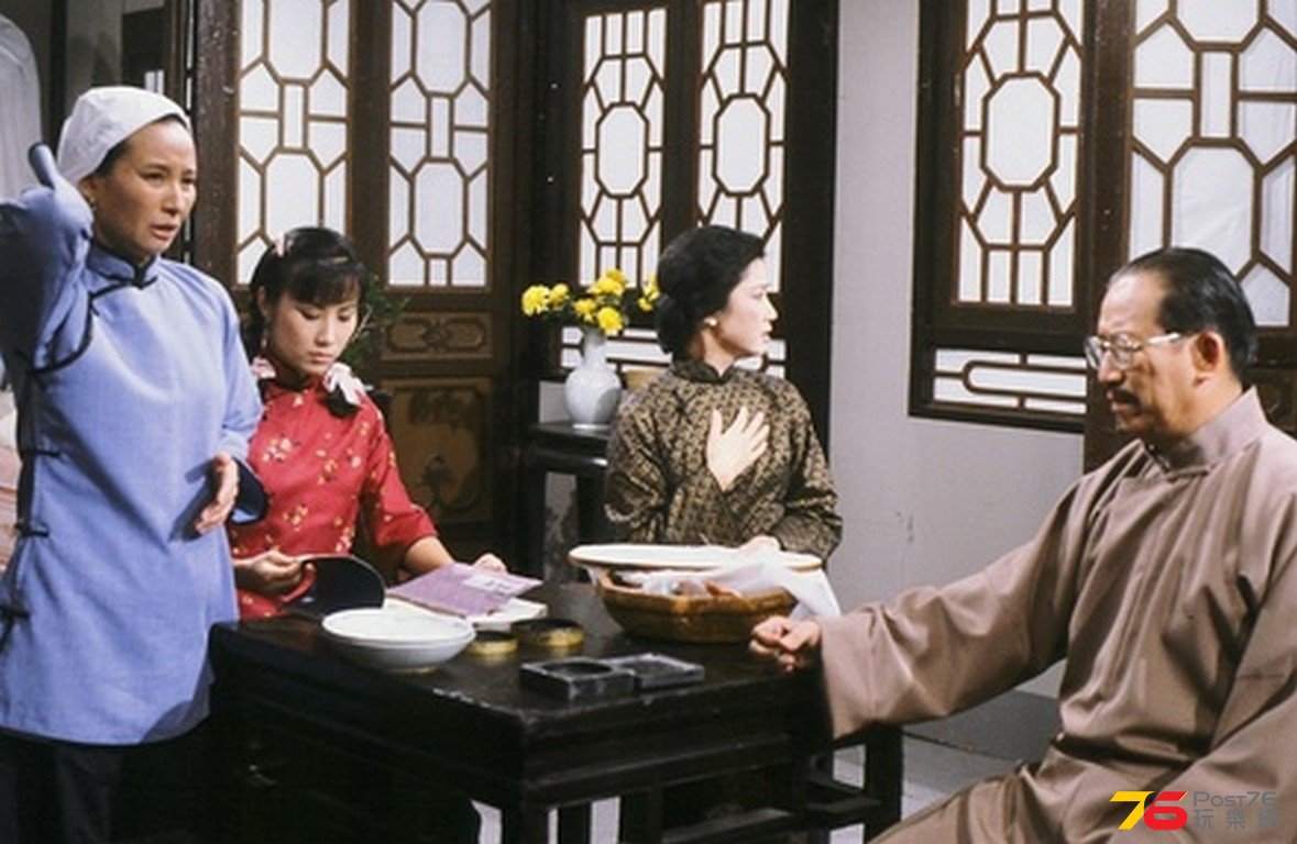 京華春夢 (19).jpg