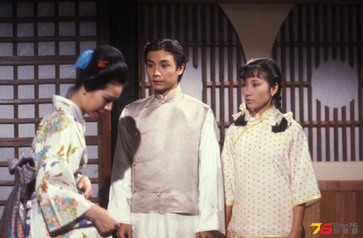 京華春夢 (25).jpg