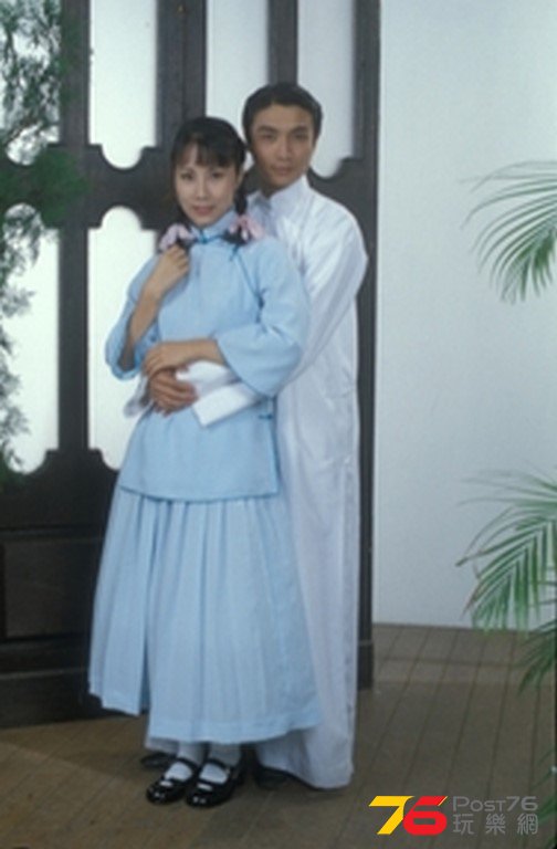 京華春夢 (23).jpg