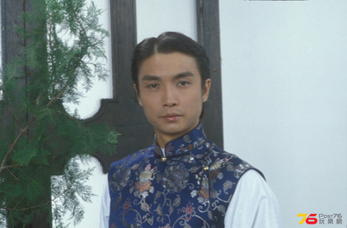 京華春夢 (22).jpg