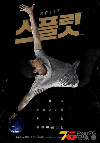 下載.jpg