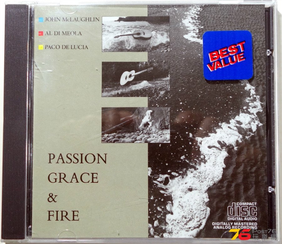 Al%20Di%20Meola%20-%20John%20McLaughlin%20-%20Paco%20De%20Lucia%20-%20Passion%20Grace%20%26%20Fire%20a.JPG