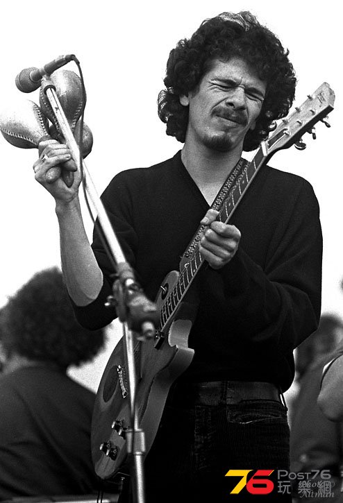 santana_maracas_v2.jpg