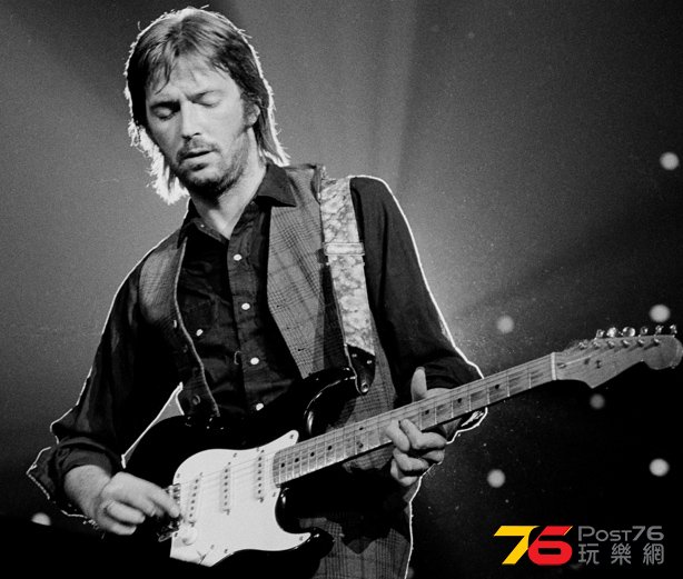54ce7134a54a3_-_esq-eric-clapton-ebn6ui-xlg.jpg