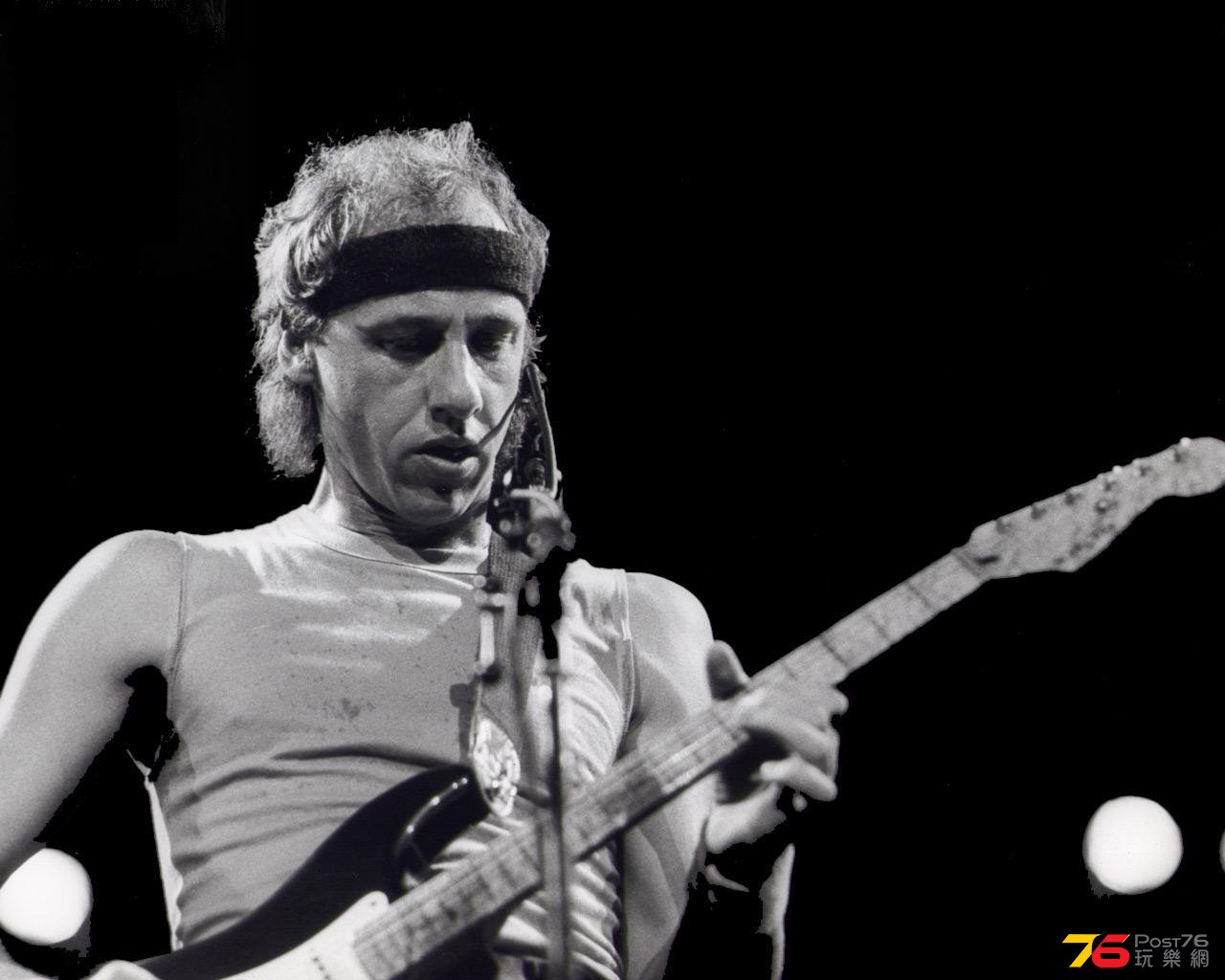 Mark_Knopfler.jpg