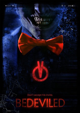 Bedeviled.jpg