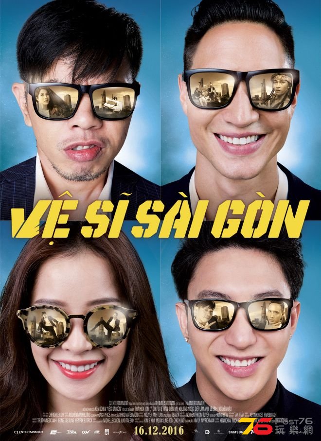 Vệ Sĩ Sài Gòn1.jpg