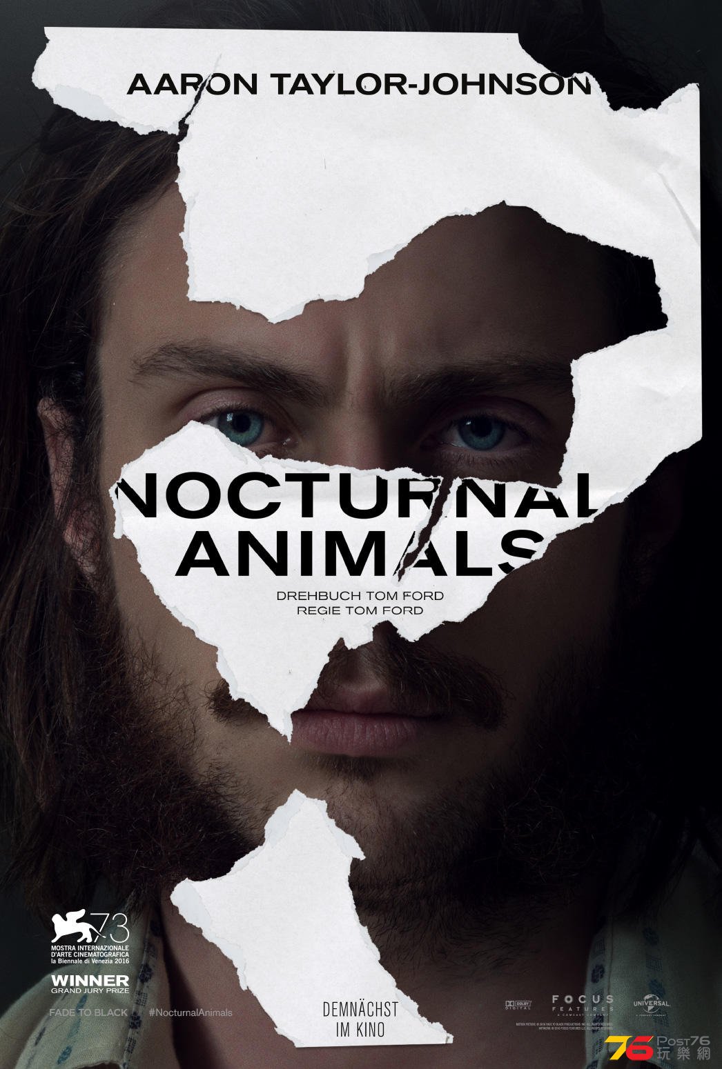 nocturnal-animals-mit-aaron-taylor-johnson.jpg