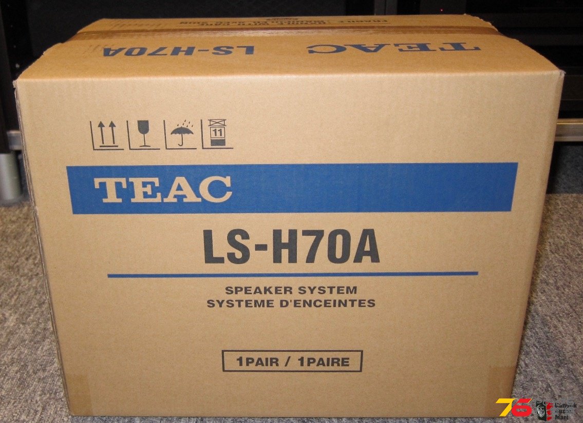 1100586-teac-lsh70a-retromodern-bass-reflex-passive-speakers-pair.jpg