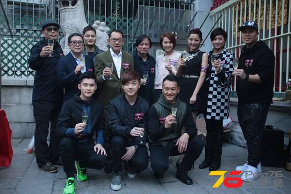 三條友飲醉走1.jpg