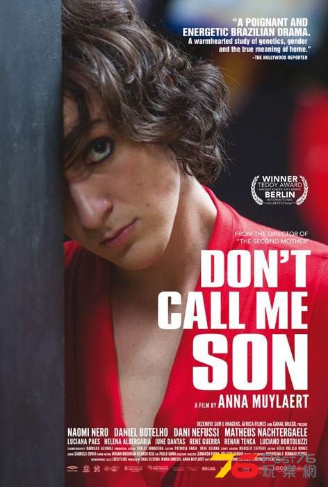 Don\'t Call Me Son.jpg