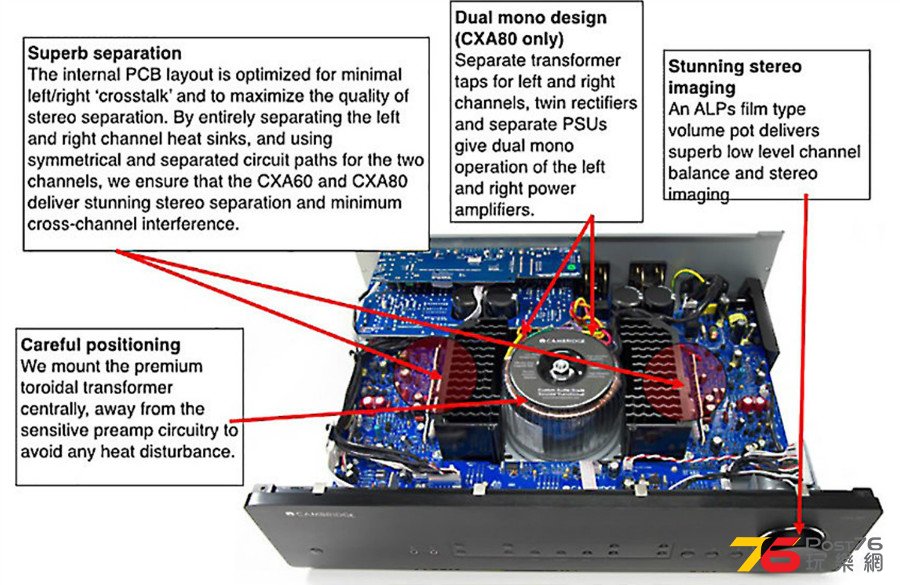 cmb-cxa80.jpg