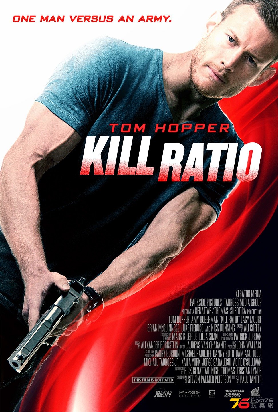 Kill Ratio.jpg