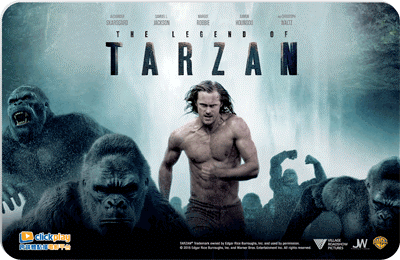 tarzan.png