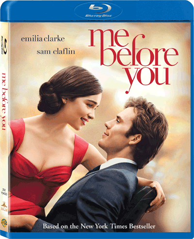 ME BEFORE YOU BD.gif