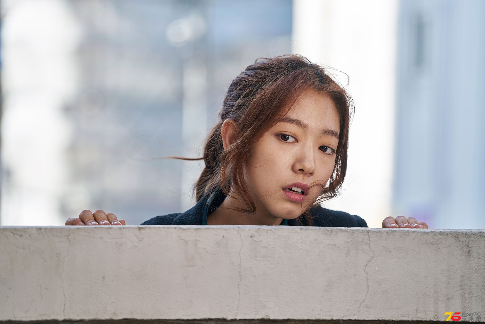 형5.jpg
