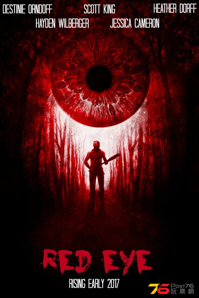 Red_Eye_(2017_film)_poster.jpg