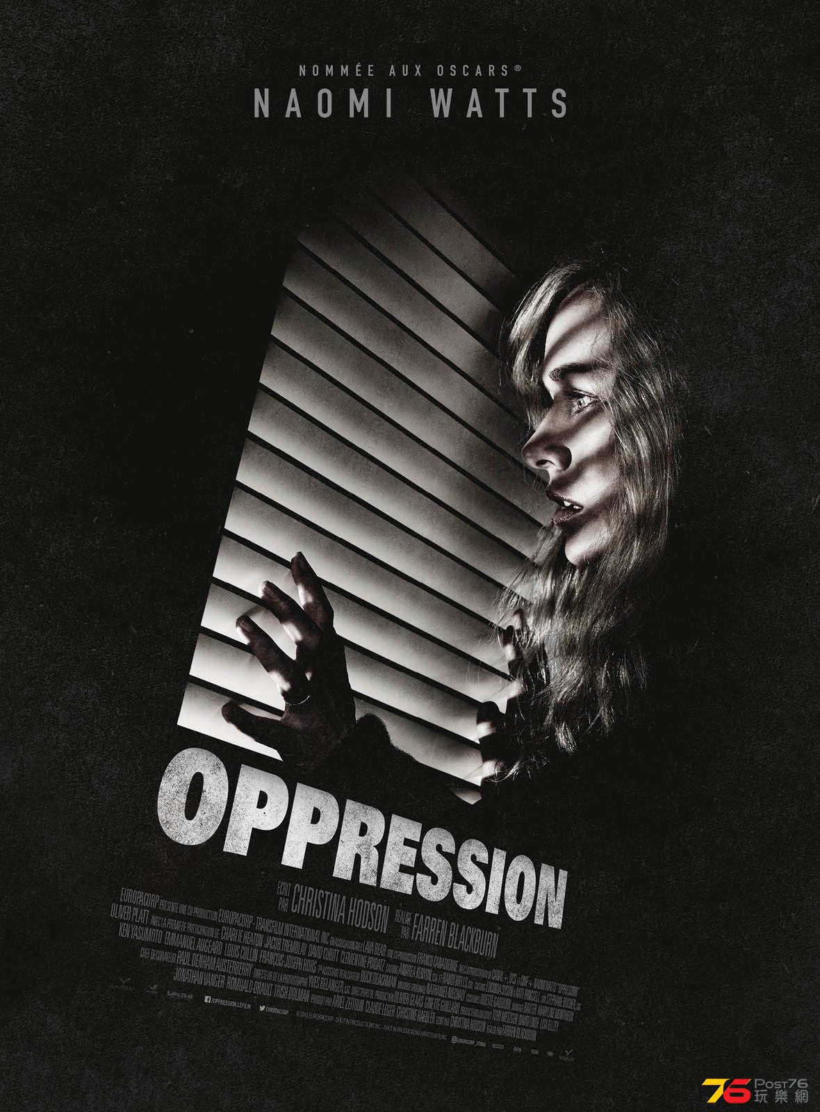 ob_3004ca_oppression-affiche-fr.jpg