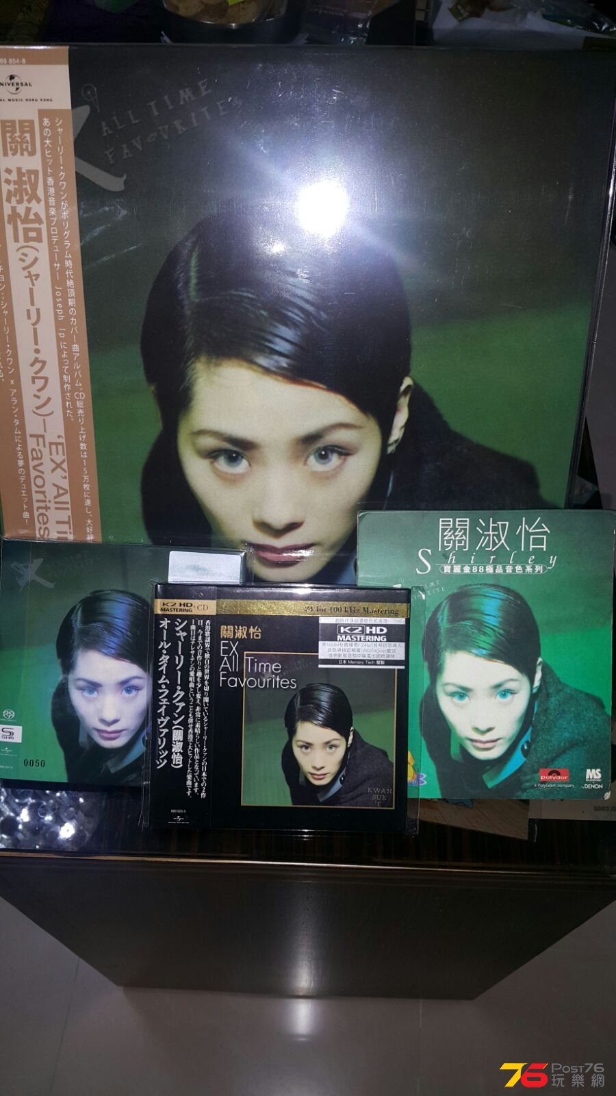 IMG-20161026-WA0049.jpg