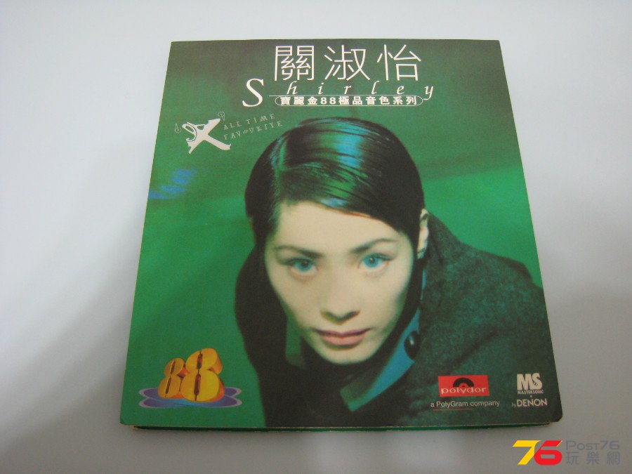 K1.JPG