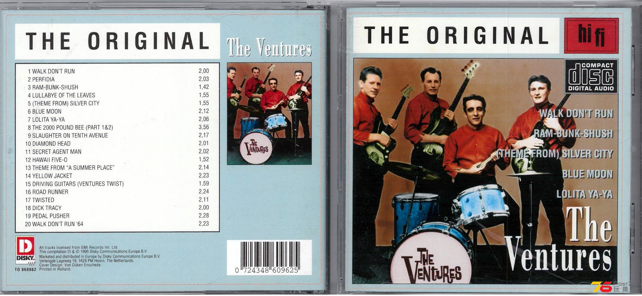 The Ventures  The Original a.jpg
