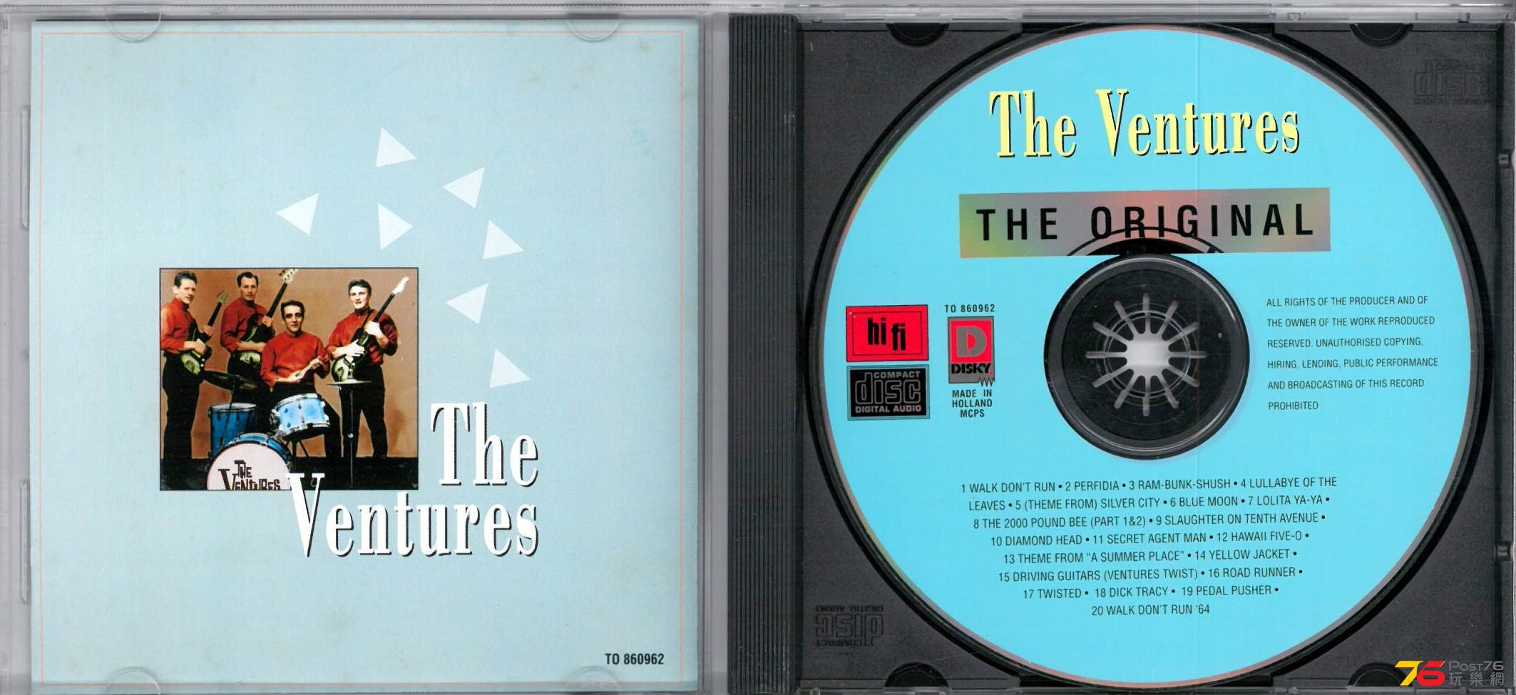 The Ventures  The Original ab.jpg