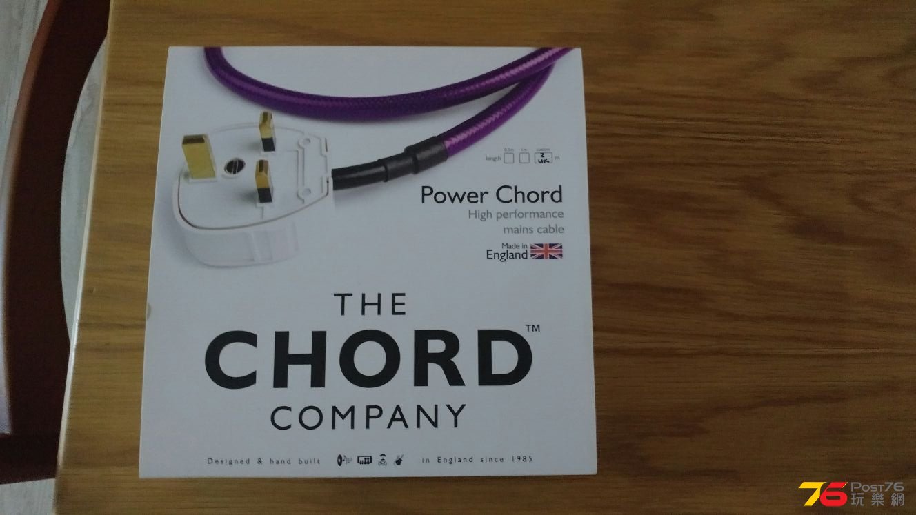 Chord_Power_Cable.jpg