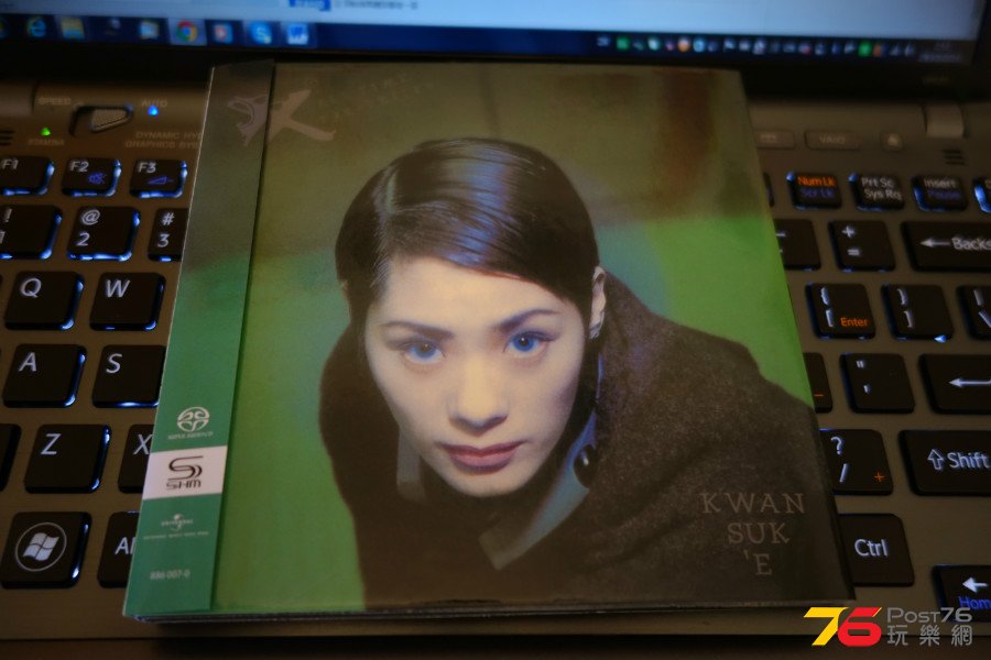 DSC05050.JPG