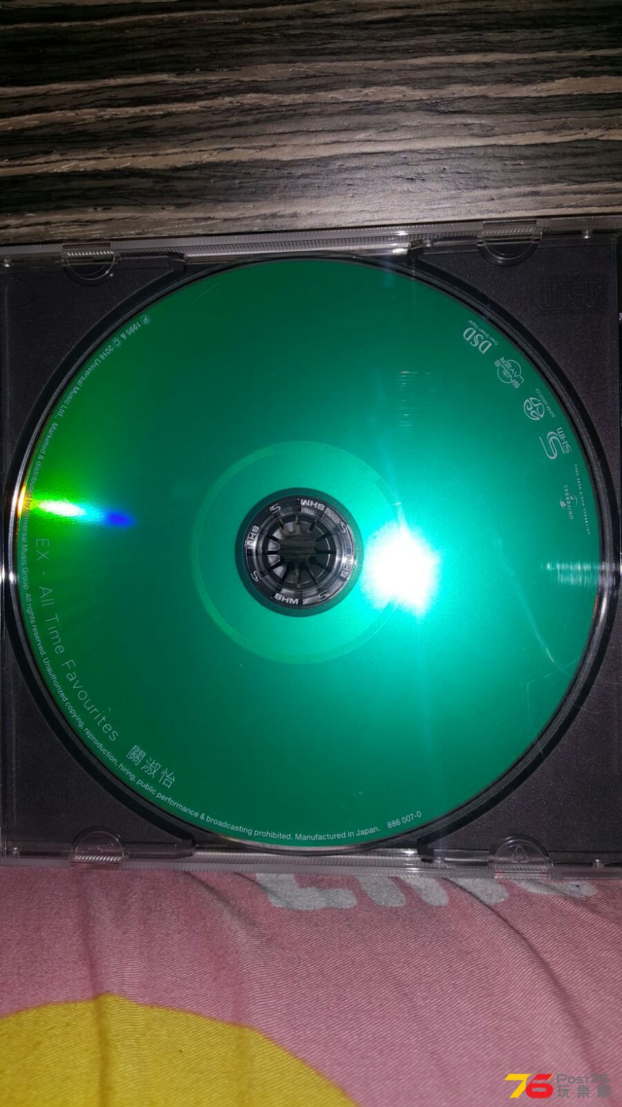 IMG-20161028-WA0002.jpg