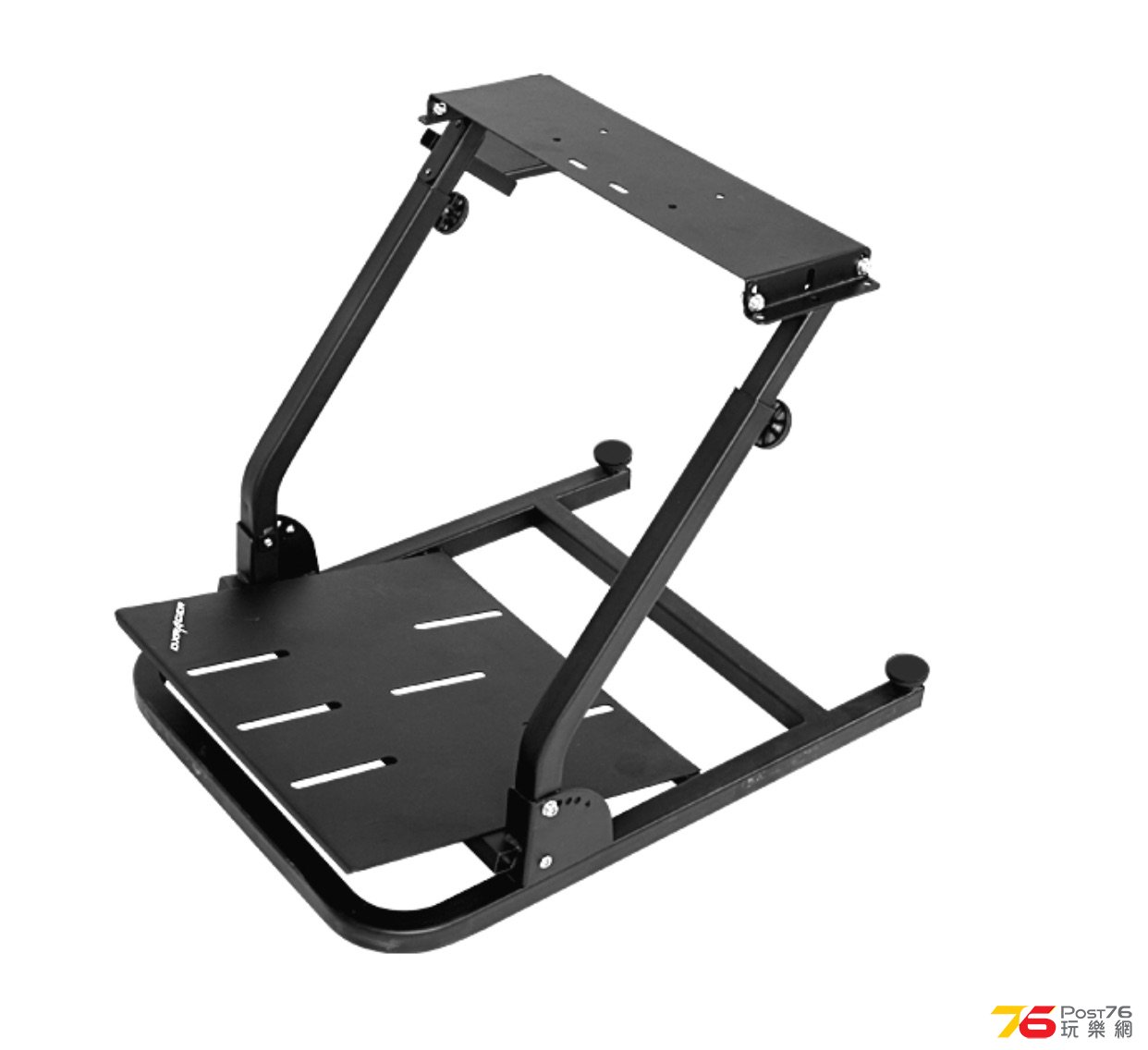 Screen Shot 2016-10-28.jpg