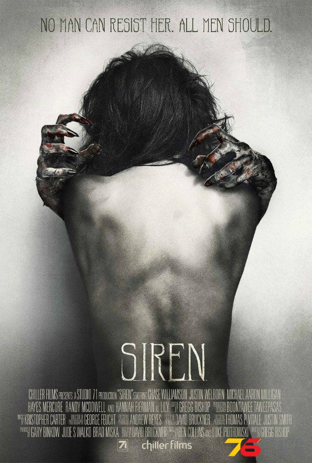 SiREN.jpg