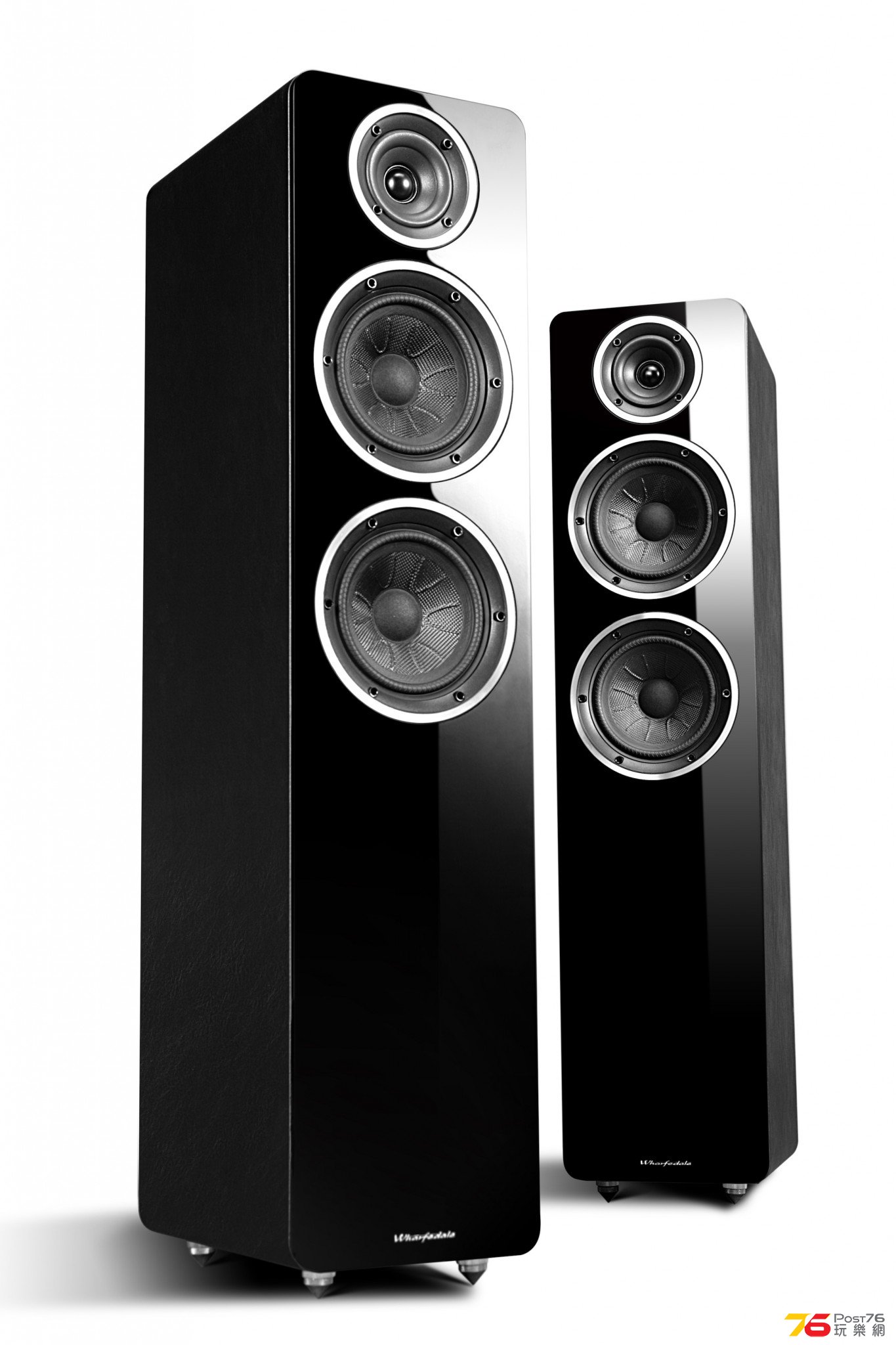 4607_Wharfedale_Diamond_A2_black_baffle.jpg