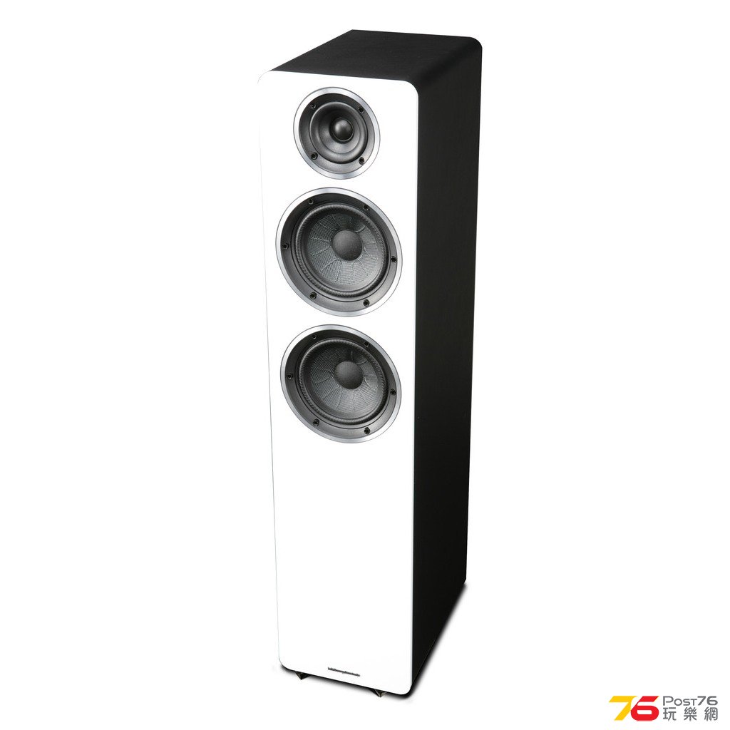 4610_wharfedale_diamond_a2_white_baffle_zpsvo4n4h8k.jpg