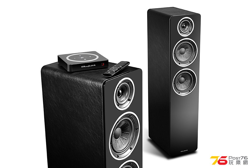 4613_Wharfedale_Diamond_A2_black_baffle_online.jpg