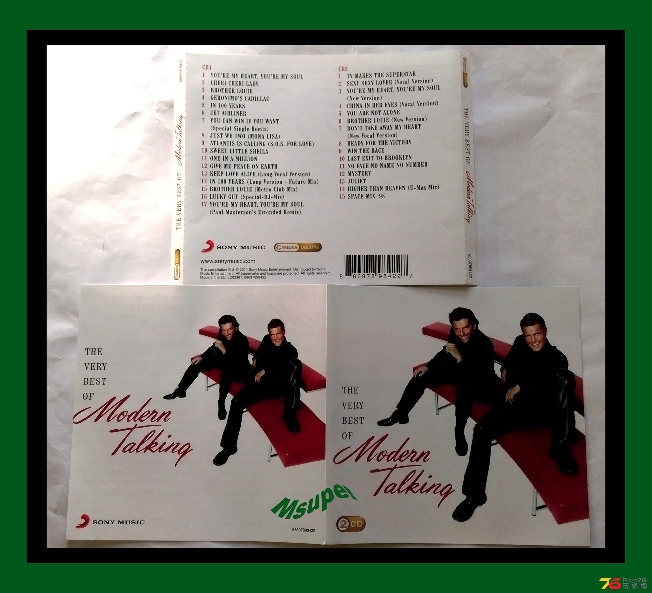 Modern Talking_2.jpg