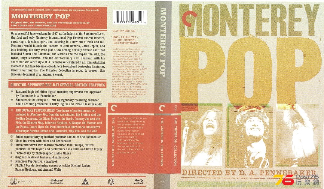 montereyPOPfestival1968r2009 001.jpg