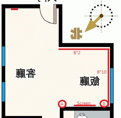 FloorPlan.jpg