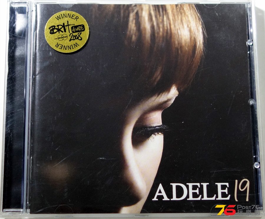 Adele%2019%20a.JPG