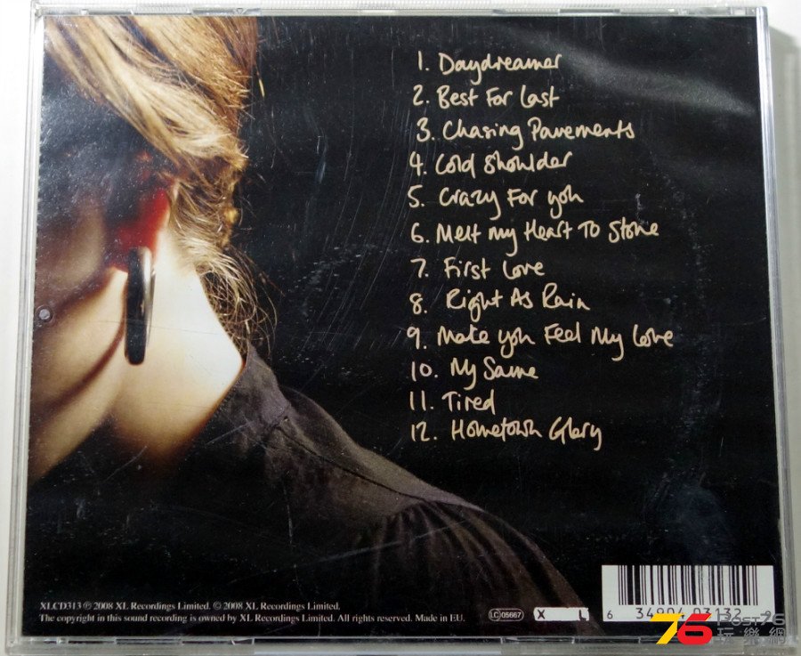 Adele%2019%20b.JPG
