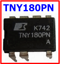 TNY180PN-tiny-switch.gif