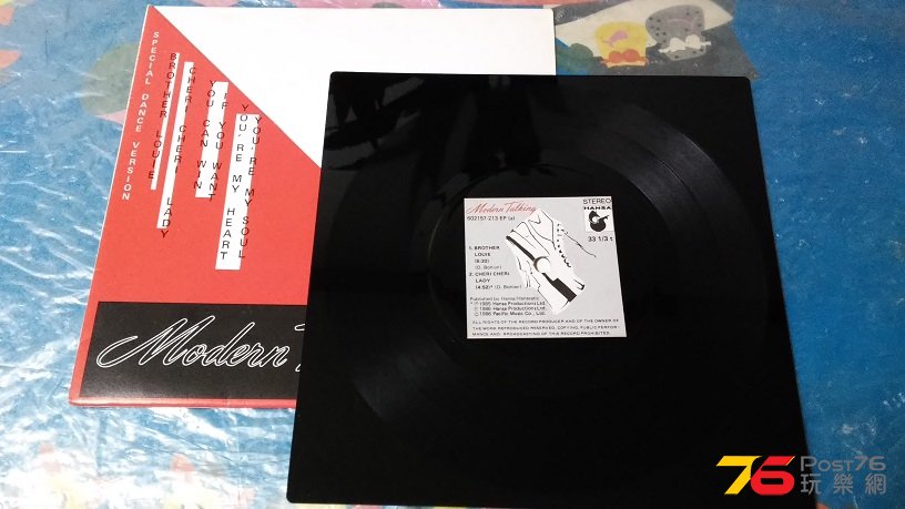 20161030_180044.jpg