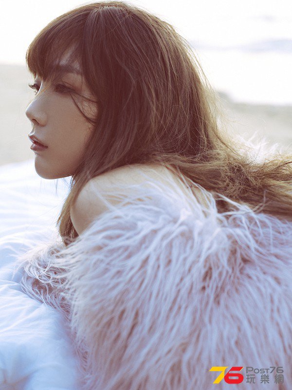 20161029-taeyeon-1.jpg