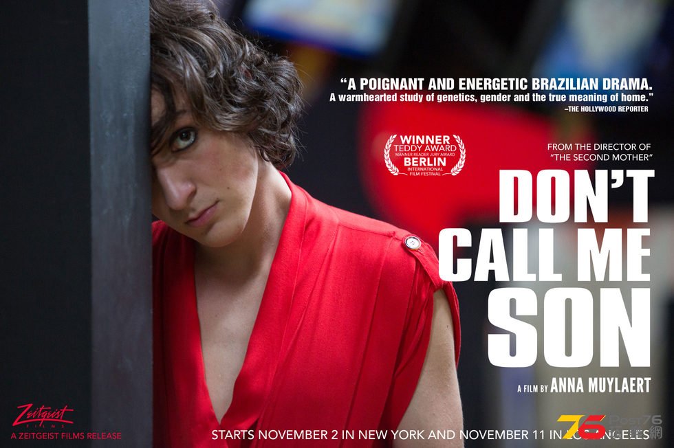 Don\'t Call Me Son1.jpg