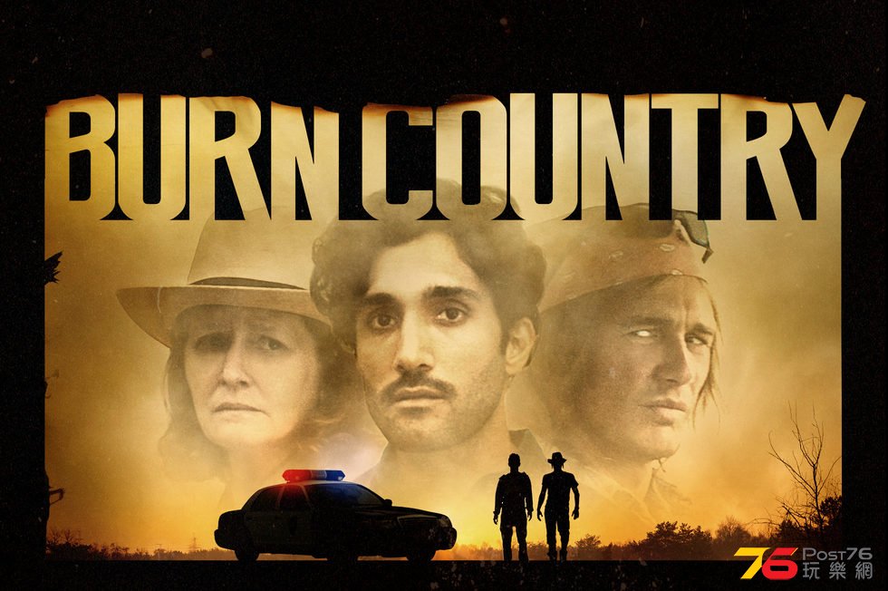 Burn Country.jpg